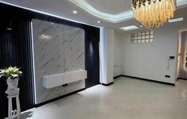 فروش آپارتمان 55 متر در فاز 1