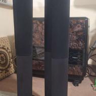 اسپیکر سامسونگ اصل