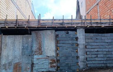 پیش فروش یا معاوضه اپارتمان حمیدیان ایستگاه اخر