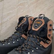 کفش کوهنوردی لایتوس ایتالیا43