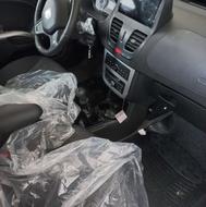 کوییک اس صفر فول آپشن