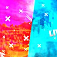 پک ادیت کامل و گاد