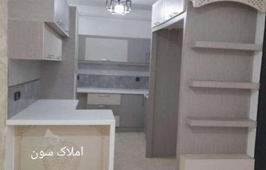 اجاره آپارتمان 85 متر در کلاکسر