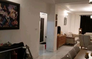 فروش آپارتمان 100 متر در کلاکسر