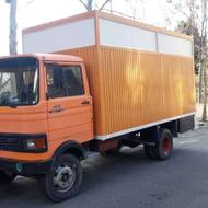 اتوبار وزراءرباط کریم