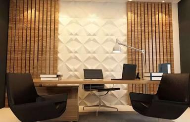 اجاره اداری خدماتی 57متری مجتمع آمین