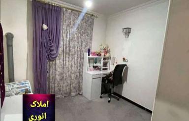 فروش ویلا 140 متر،تجهیز کامل ،در قادیکلا