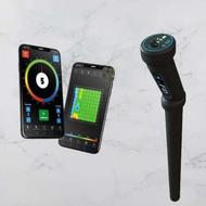 اسکنر سه بعدی کنراد