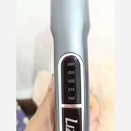 اتومو برند لیز جعبه مخملی برزیلی