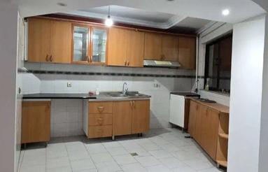 اجاره آپارتمان 90 متر در خیابان ساری