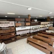 میز تلویزیون