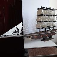 تزئینی دکوری های آنتیک و زیبا