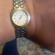 ساعت زنانه رومانسون