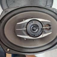 باند پایونیر 6965v2 ویتنام