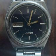 ساعت سیکوپنج