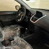 فروش 207 پانوراما 1404 ارتقاء یافته