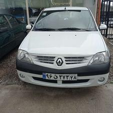 ال نود E2کم کار استثنایی95