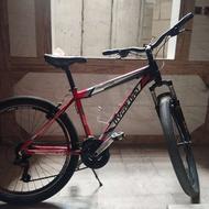 فروش دوچرخه اورلورد