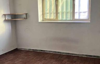 فروش آپارتمان 40 متر در بلوار منفرد شهرک ولیعصر 