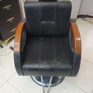 صندلی ارایشگری