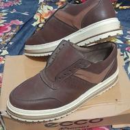 زیباترین کفش های بازار با قیمت عالی