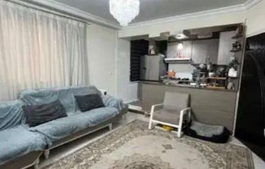 فوری 44 متر فول امکانات در فلاح وصفنارد