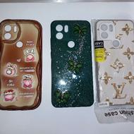 قاب گوشی a1 شیامی