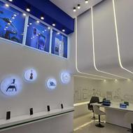 فروش قسطی انواع آیفون با کارمزد ماهیانه 2%