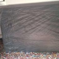 تلوزیون ایکسویژن