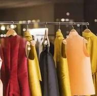 استخدام فروشنده خانم