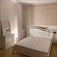 سرویس خواب دونفره