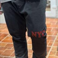 لباس های زیبا با کیفیت و قیمت عالی