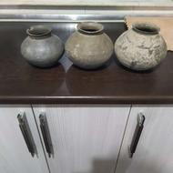 کوزه موزه ای