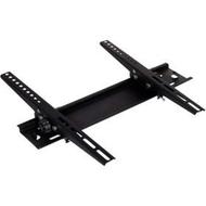 پایه دیواری متحرک سامسون