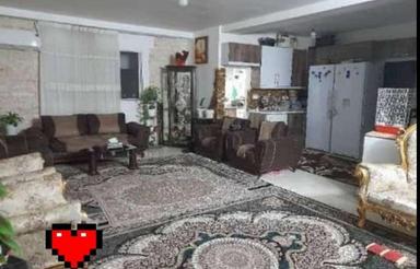 فروش آپارتمان 85 متر کلاکسر نزدیک ب خ اصلی