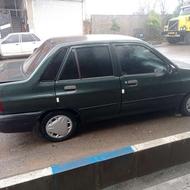 ماشین چند لکه رنگ