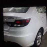 شاهین g فول 1402