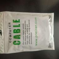 کابل وی جی آی