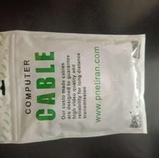 کابل وی جی آی