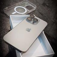 ایفون 16پرو در حد خیلییی نو