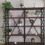 خدمات جوشکاری