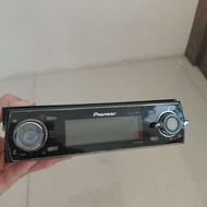 سیستم ماشین عالی