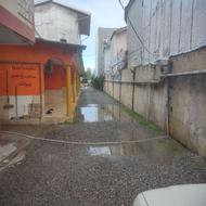 سرایدار متل لب دریا