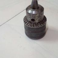 سه نظام دریل برقی