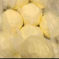 کره گاو به صورت عمده و جزئی