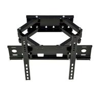 پایه دیواری چرخشی Q7