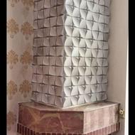 اموزش سنگ مصنوعی