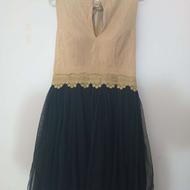 لباس مجلسی سایز 44 تک مونده