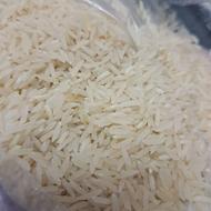 برنج فجر محلی