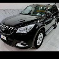 هایما S7 1404 صفر